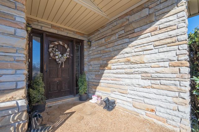 3080 BIBLE HILL RD, Parsons, TN 38363