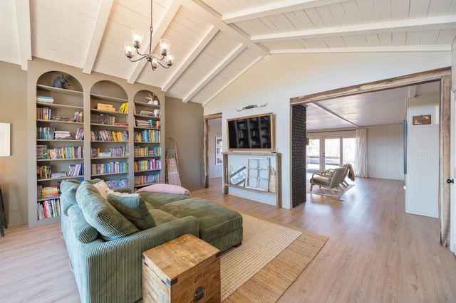 3080 BIBLE HILL RD, Parsons, TN 38363