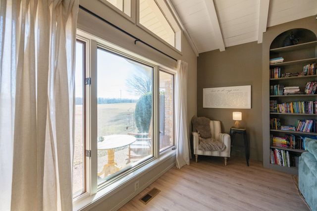 3080 BIBLE HILL RD, Parsons, TN 38363