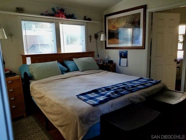 2030 Black Canyon Rd SPC 26, Ramona, CA 92065