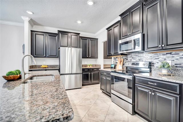 32101 GODDARD DRIVE, Wesley Chapel, FL 33543