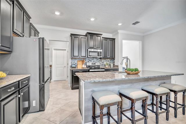 32101 GODDARD DRIVE, Wesley Chapel, FL 33543