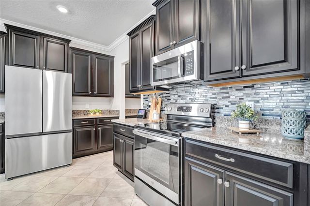 32101 GODDARD DRIVE, Wesley Chapel, FL 33543