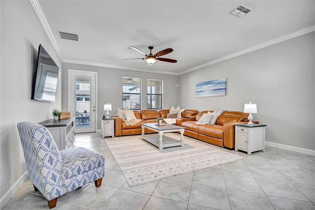 32101 GODDARD DRIVE, Wesley Chapel, FL 33543