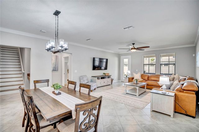 32101 GODDARD DRIVE, Wesley Chapel, FL 33543