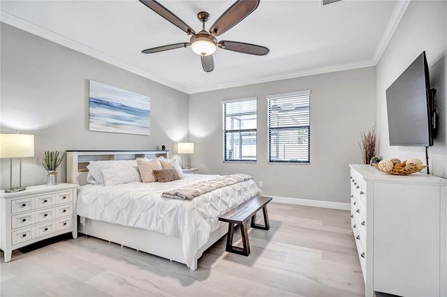 32101 GODDARD DRIVE, Wesley Chapel, FL 33543