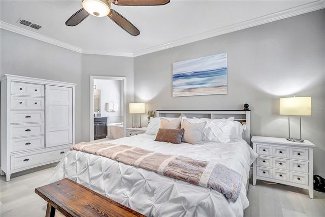 32101 GODDARD DRIVE, Wesley Chapel, FL 33543