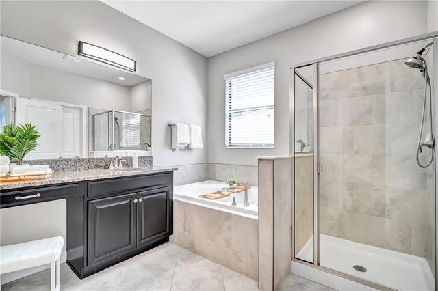 32101 GODDARD DRIVE, Wesley Chapel, FL 33543