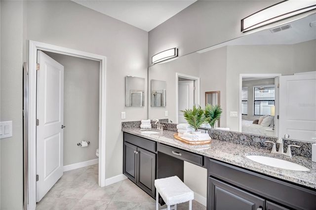 32101 GODDARD DRIVE, Wesley Chapel, FL 33543