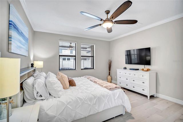 32101 GODDARD DRIVE, Wesley Chapel, FL 33543