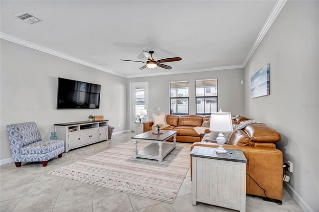 32101 GODDARD DRIVE, Wesley Chapel, FL 33543