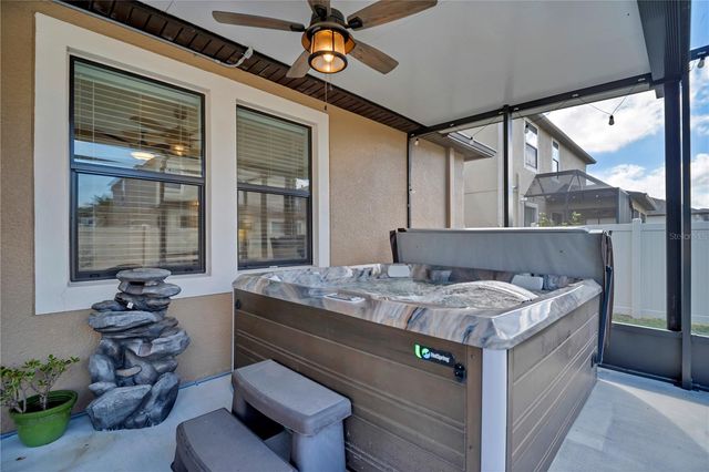 32101 GODDARD DRIVE, Wesley Chapel, FL 33543