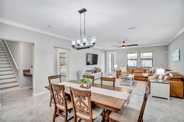 32101 GODDARD DRIVE, Wesley Chapel, FL 33543