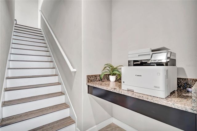 32101 GODDARD DRIVE, Wesley Chapel, FL 33543