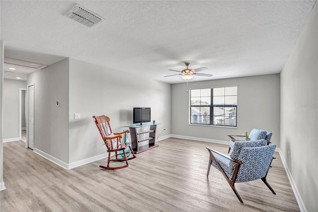 32101 GODDARD DRIVE, Wesley Chapel, FL 33543