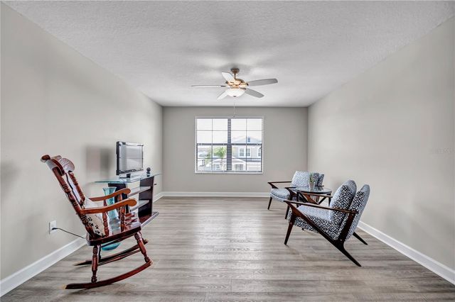 32101 GODDARD DRIVE, Wesley Chapel, FL 33543