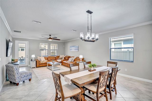 32101 GODDARD DRIVE, Wesley Chapel, FL 33543