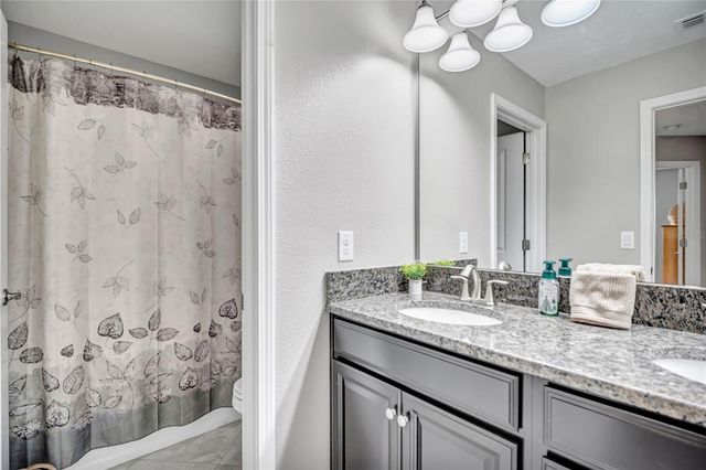 32101 GODDARD DRIVE, Wesley Chapel, FL 33543