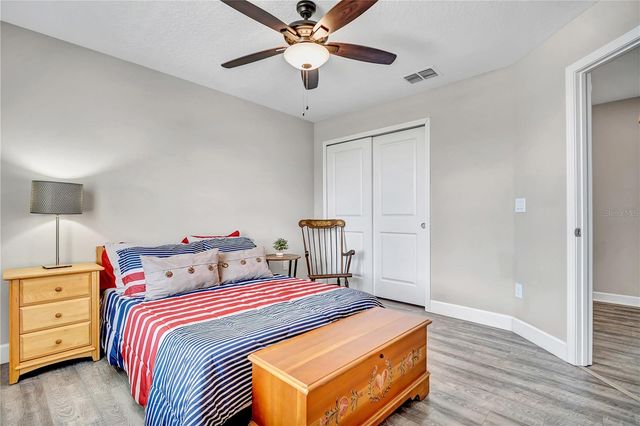 32101 GODDARD DRIVE, Wesley Chapel, FL 33543