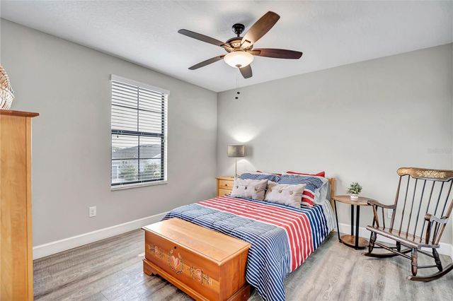 32101 GODDARD DRIVE, Wesley Chapel, FL 33543