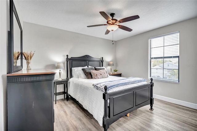 32101 GODDARD DRIVE, Wesley Chapel, FL 33543