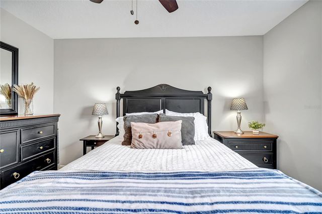 32101 GODDARD DRIVE, Wesley Chapel, FL 33543