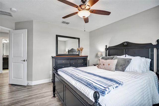 32101 GODDARD DRIVE, Wesley Chapel, FL 33543