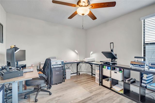 32101 GODDARD DRIVE, Wesley Chapel, FL 33543