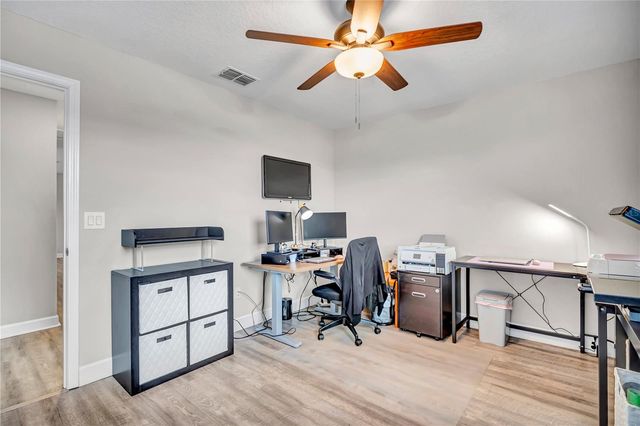 32101 GODDARD DRIVE, Wesley Chapel, FL 33543