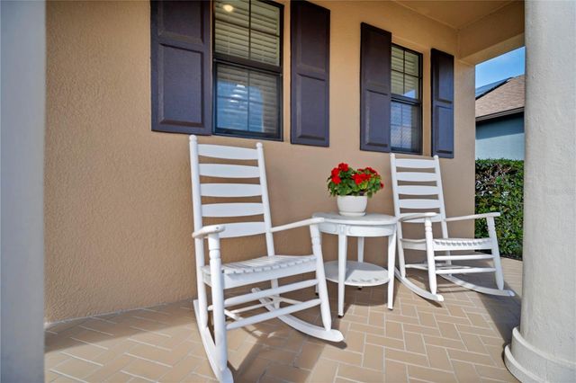 32101 GODDARD DRIVE, Wesley Chapel, FL 33543