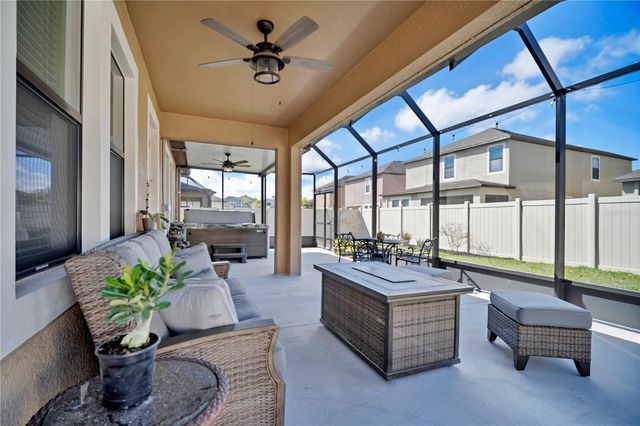 32101 GODDARD DRIVE, Wesley Chapel, FL 33543