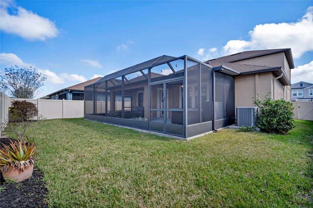 32101 GODDARD DRIVE, Wesley Chapel, FL 33543