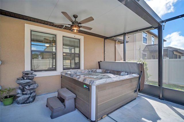 32101 GODDARD DRIVE, Wesley Chapel, FL 33543