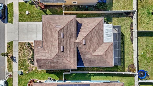 32101 GODDARD DRIVE, Wesley Chapel, FL 33543