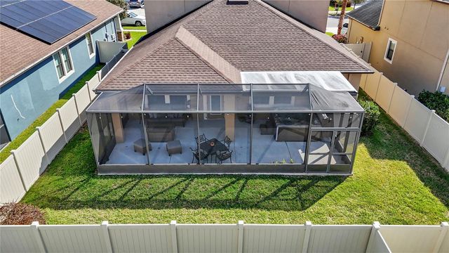 32101 GODDARD DRIVE, Wesley Chapel, FL 33543