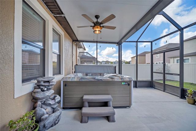 32101 GODDARD DRIVE, Wesley Chapel, FL 33543