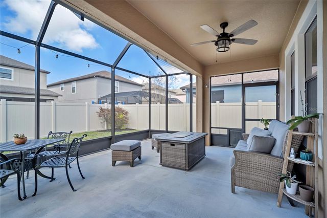 32101 GODDARD DRIVE, Wesley Chapel, FL 33543