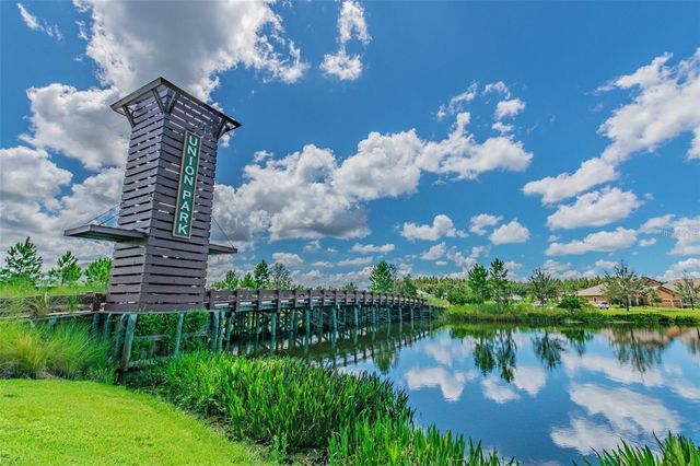 32101 GODDARD DRIVE, Wesley Chapel, FL 33543