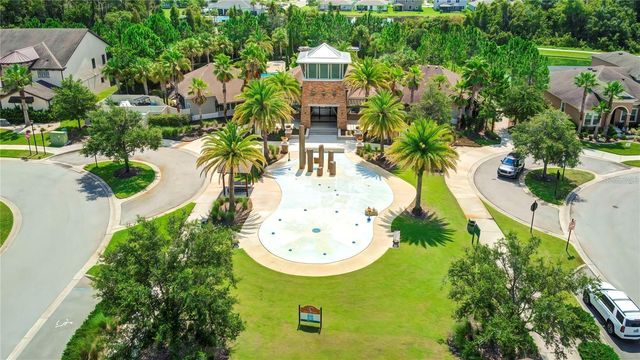 32101 GODDARD DRIVE, Wesley Chapel, FL 33543