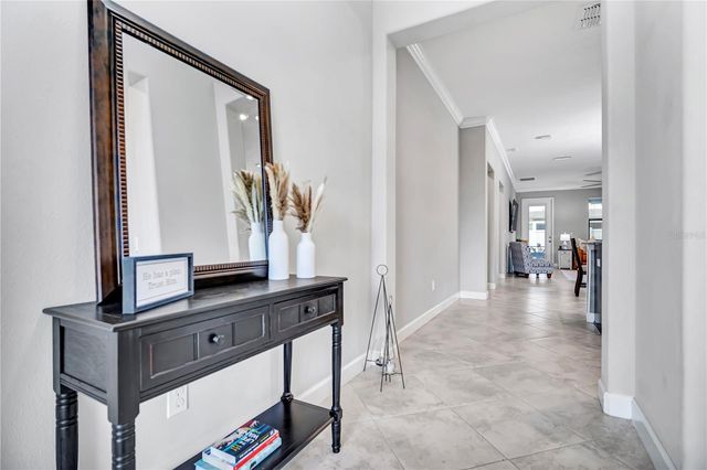 32101 GODDARD DRIVE, Wesley Chapel, FL 33543