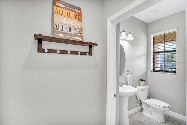 32101 GODDARD DRIVE, Wesley Chapel, FL 33543