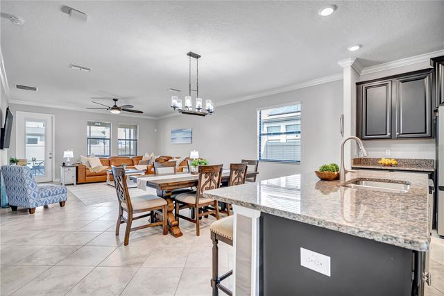 32101 GODDARD DRIVE, Wesley Chapel, FL 33543