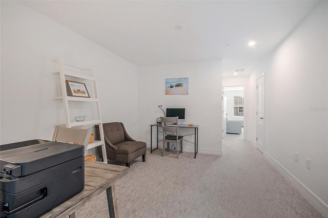 9867 WALKWAY DRIVE, Orlando, FL 32832