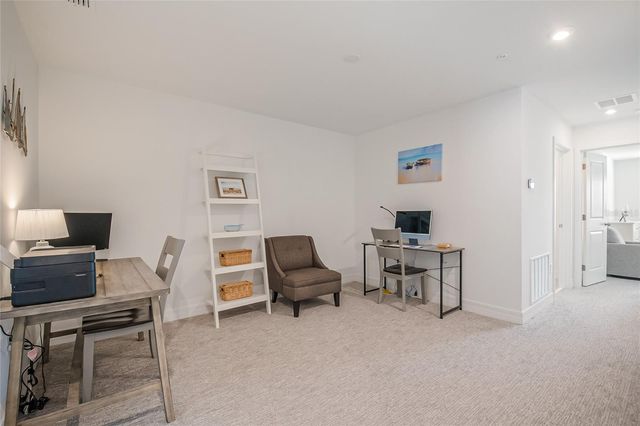 9867 WALKWAY DRIVE, Orlando, FL 32832