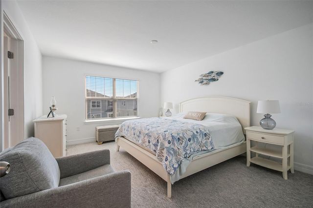 9867 WALKWAY DRIVE, Orlando, FL 32832