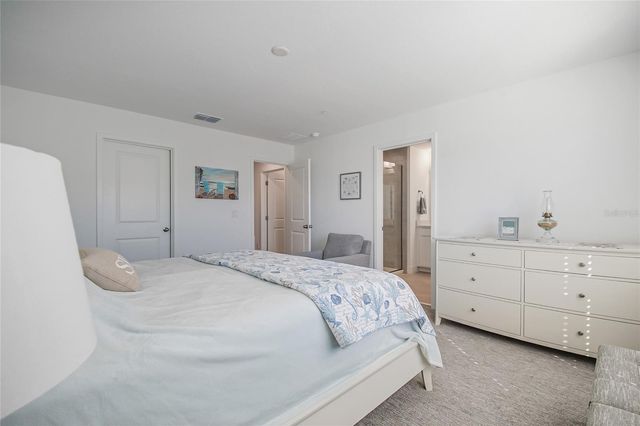 9867 WALKWAY DRIVE, Orlando, FL 32832