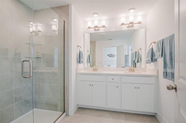 9867 WALKWAY DRIVE, Orlando, FL 32832