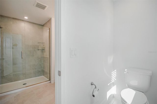 9867 WALKWAY DRIVE, Orlando, FL 32832