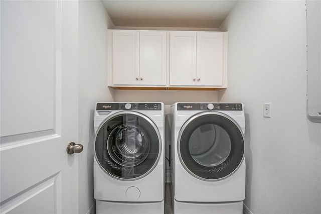 9867 WALKWAY DRIVE, Orlando, FL 32832