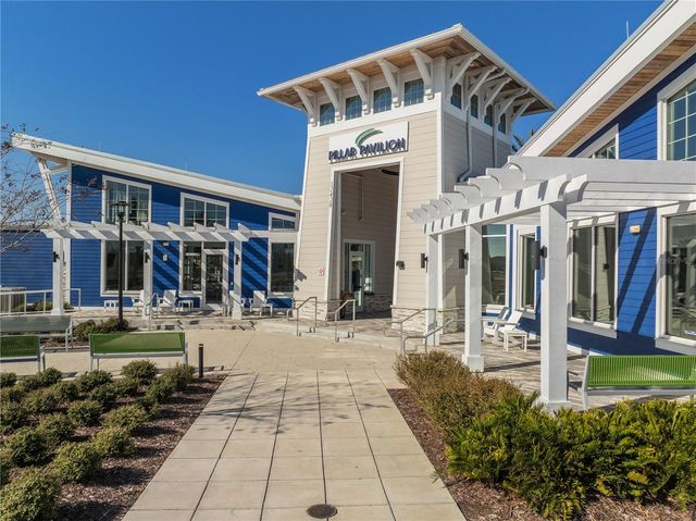 9867 WALKWAY DRIVE, Orlando, FL 32832